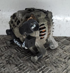 Alternateur PEUGEOT 206+
