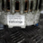 Alternateur PEUGEOT 206+