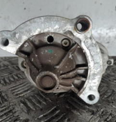 Demarreur PEUGEOT 206