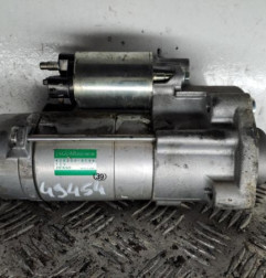 Demarreur JAGUAR XF 1 Photo n°1