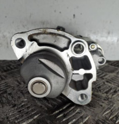 Demarreur JAGUAR XF 1