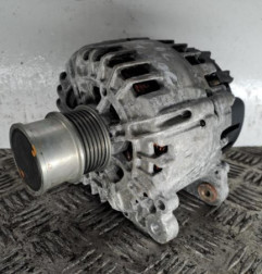 Alternateur VOLKSWAGEN T-ROC Photo n°1