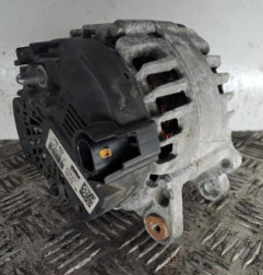 Alternateur VOLKSWAGEN T-ROC