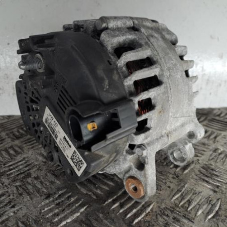 Alternateur VOLKSWAGEN T-ROC