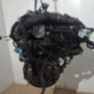 Moteur PEUGEOT PARTNER 2