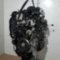 Moteur PEUGEOT PARTNER 2