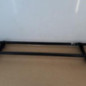 Barres de toit NISSAN X-TRAIL 1