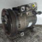 Compresseur clim HYUNDAI I 10 1
