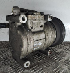 Compresseur clim HYUNDAI I 10 1