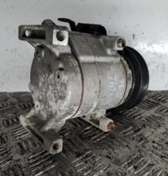 Compresseur clim HYUNDAI I 10 2