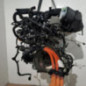 Moteur VOLVO V 60 3