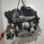 Moteur VOLVO V 60 3