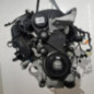 Moteur VOLVO V 60 3