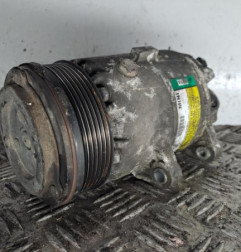 Compresseur clim MINI MINI 1 R50/R53 Photo n°1