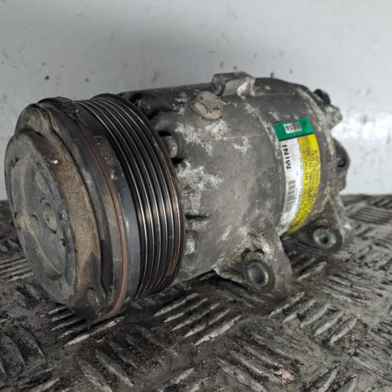 Compresseur clim MINI MINI 1 R50/R53