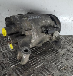 Compresseur clim MINI MINI 1 R50/R53