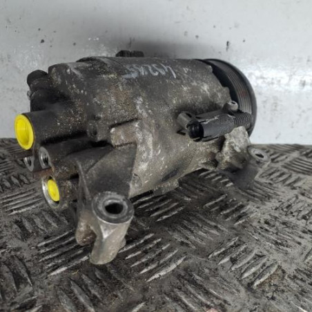 Compresseur clim MINI MINI 1 R50/R53