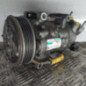 Compresseur clim CITROEN BERLINGO 2