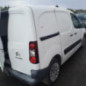 Compresseur clim CITROEN BERLINGO 2