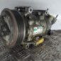 Compresseur clim CITROEN C3 2