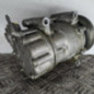 Compresseur clim CITROEN C3 2