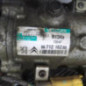 Compresseur clim CITROEN C3 2
