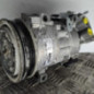 Compresseur clim CITROEN C4 GRAND PICASSO 2