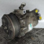 Compresseur clim OPEL AGILA B