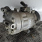 Compresseur clim OPEL AGILA B