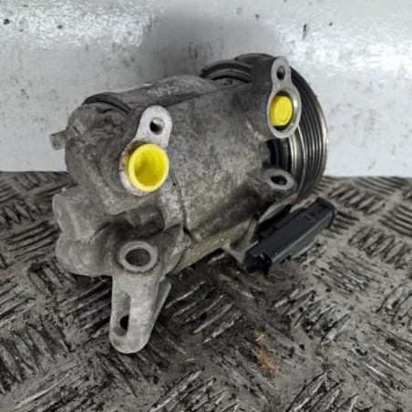 Compresseur clim PEUGEOT 108