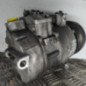 Compresseur clim MERCEDES CLASSE C 204