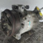 Compresseur clim FORD C-MAX 2