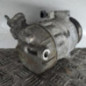 Compresseur clim FORD C-MAX 2