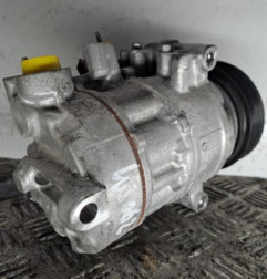 Compresseur clim VOLKSWAGEN T-ROC
