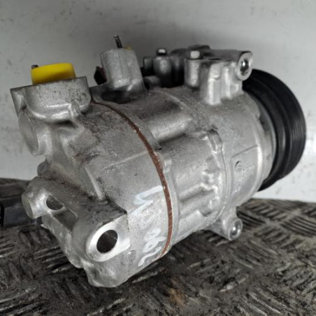 Compresseur clim VOLKSWAGEN T-ROC