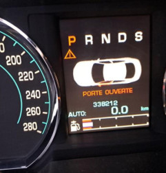 Compresseur clim JAGUAR XF 1 Photo n°9