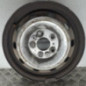Jante CITROEN JUMPER 3