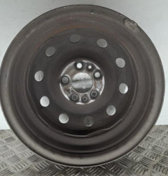 Jante CITROEN JUMPER 3