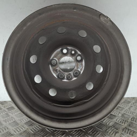 Jante CITROEN JUMPER 3