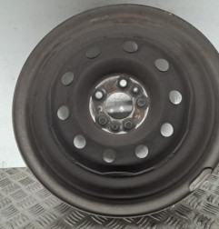 Jante CITROEN JUMPER 3