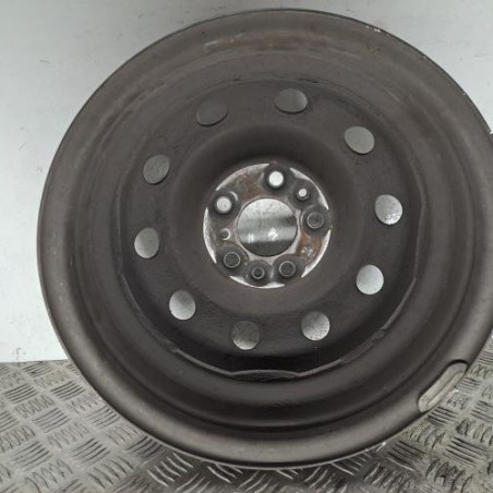 Jante CITROEN JUMPER 3