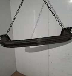 Renfort pare choc avant (traverse) PEUGEOT BIPPER Photo n°1