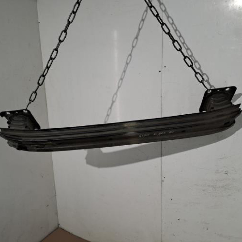 Renfort pare choc avant (traverse) PEUGEOT BIPPER