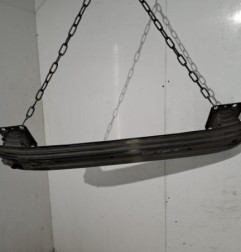 Renfort pare choc avant (traverse) PEUGEOT BIPPER