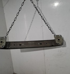 Renfort pare choc avant (traverse) PEUGEOT BIPPER Photo n°3