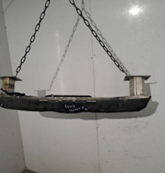 Renfort pare choc avant (traverse) PEUGEOT PARTNER 2