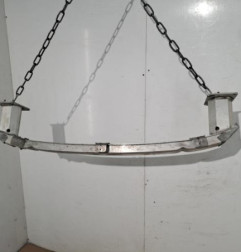 Renfort pare choc avant (traverse) CITROEN C4 PICASSO 2 Photo n°1