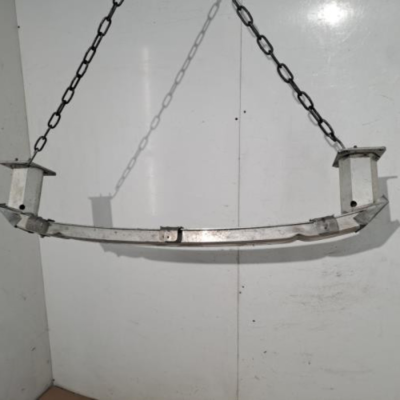 Renfort pare choc avant (traverse) CITROEN C4 PICASSO 2