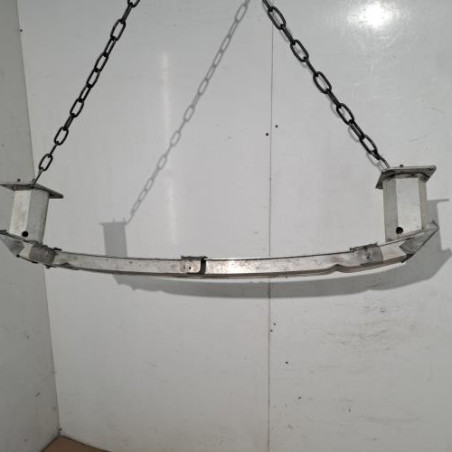 Renfort pare choc avant (traverse) CITROEN C4 PICASSO 2 Photo n°1