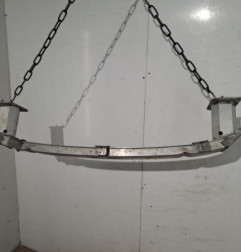 Renfort pare choc avant (traverse) CITROEN C4 PICASSO 2